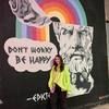 jennabishop4
